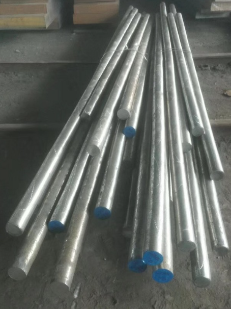 工布江达P20模具钢