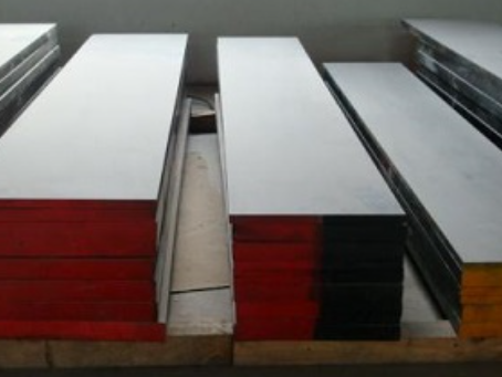 工布江达Cr12MoV模具钢