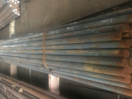 工布江达SK85工具钢