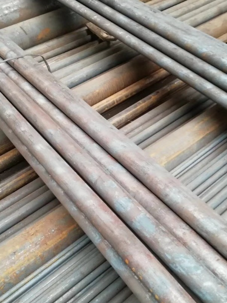 工布江达30CrMnTi合金结构钢